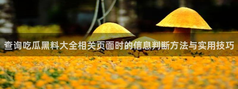 91吃瓜在线观看