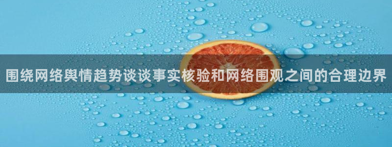 17c吃瓜