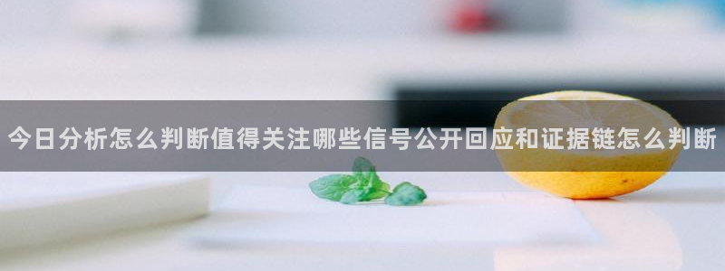 51免费吃瓜