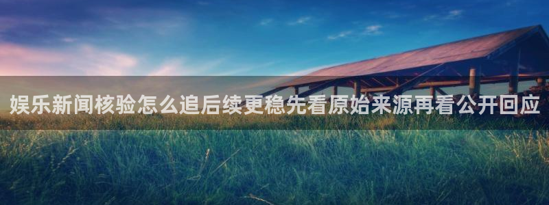 51吃瓜在线